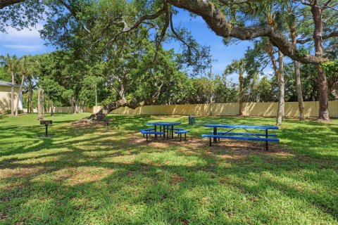 Copropriété à vendre à Saint Petersburg, Floride: 3 chambres, 105.91 m2 № 2373941 - photo 26