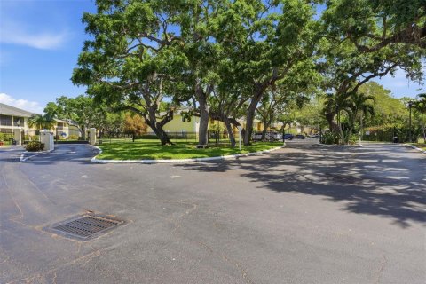Copropriété à vendre à Saint Petersburg, Floride: 3 chambres, 105.91 m2 № 2373941 - photo 25