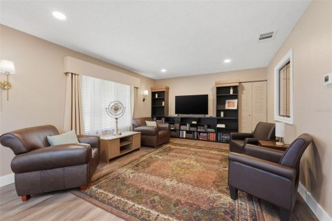 Copropriété à vendre à Saint Petersburg, Floride: 3 chambres, 105.91 m2 № 2373941 - photo 19