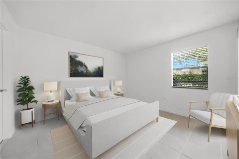Copropriété à vendre à Saint Petersburg, Floride: 3 chambres, 105.91 m2 № 2373941 - photo 6