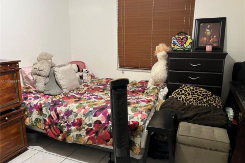 Copropriété à vendre à Miami, Floride: 2 chambres, 91.97 m2 № 1927935 - photo 12