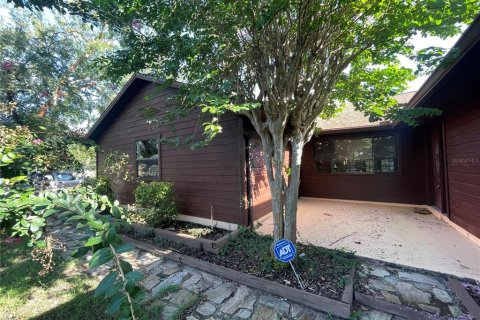 Casa en venta en Zellwood, Florida, 3 dormitorios, 176.51 m2 № 1812602 - foto 4