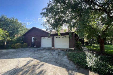 Casa en venta en Zellwood, Florida, 3 dormitorios, 176.51 m2 № 1812602 - foto 2