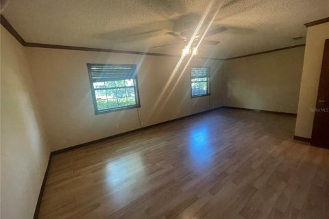 Casa en venta en Zellwood, Florida, 3 dormitorios, 176.51 m2 № 1812602 - foto 20