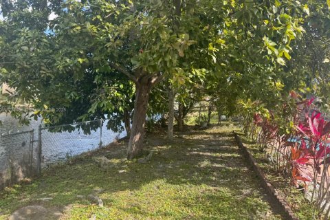 Casa en venta en Sunrise, Florida, 3 dormitorios, 166.11 m2 № 1978216 - foto 12