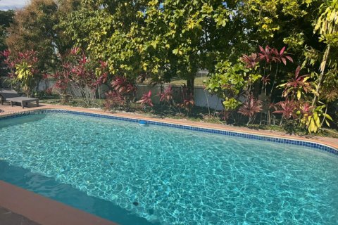 Casa en venta en Sunrise, Florida, 3 dormitorios, 166.11 m2 № 1978216 - foto 8