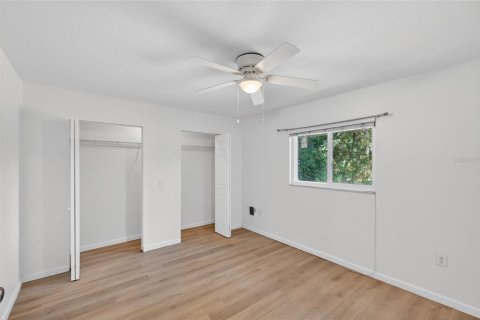 Villa ou maison à vendre à Port Charlotte, Floride: 3 chambres, 98.1 m2 № 2195311 - photo 8