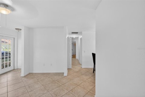 Villa ou maison à vendre à Port Charlotte, Floride: 3 chambres, 98.1 m2 № 2195311 - photo 15