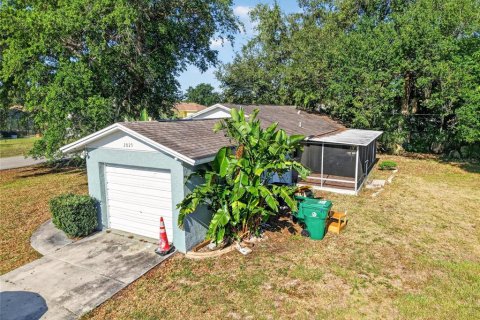 Villa ou maison à vendre à Port Charlotte, Floride: 3 chambres, 98.1 m2 № 2195311 - photo 21