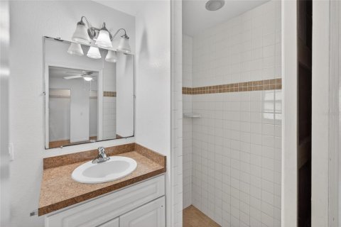 Villa ou maison à vendre à Port Charlotte, Floride: 3 chambres, 98.1 m2 № 2195311 - photo 10