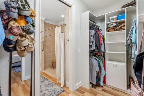 Снять в аренду виллу или дом в Лейкленд, Флорида 6 комнат, 154.59м2, № 2105408 - фото 30