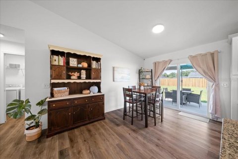 Villa ou maison à vendre à Ocala, Floride: 3 chambres, 122.63 m2 № 2388381 - photo 24