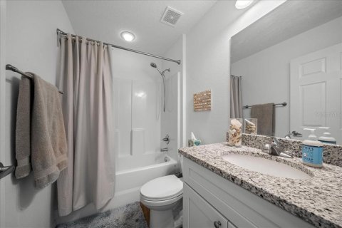 Villa ou maison à vendre à Ocala, Floride: 3 chambres, 122.63 m2 № 2388381 - photo 29