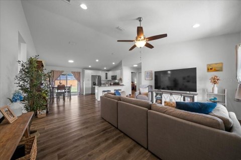 Villa ou maison à vendre à Ocala, Floride: 3 chambres, 122.63 m2 № 2388381 - photo 7