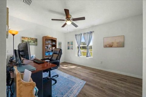 Villa ou maison à vendre à Ocala, Floride: 3 chambres, 122.63 m2 № 2388381 - photo 30