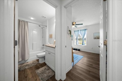 Villa ou maison à vendre à Ocala, Floride: 3 chambres, 122.63 m2 № 2388381 - photo 27