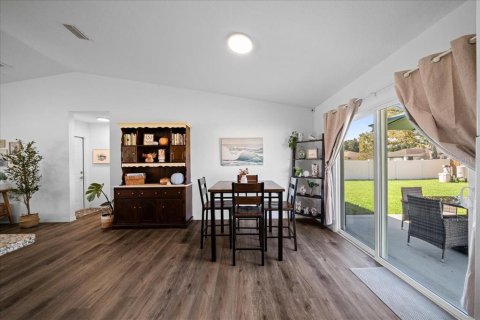 Villa ou maison à vendre à Ocala, Floride: 3 chambres, 122.63 m2 № 2388381 - photo 23