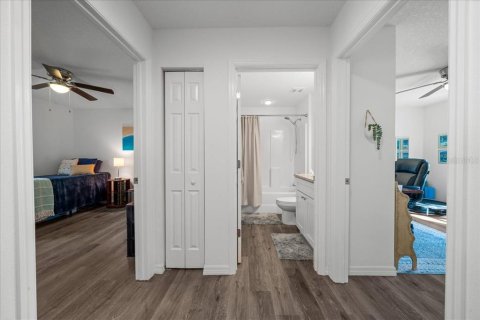 Villa ou maison à vendre à Ocala, Floride: 3 chambres, 122.63 m2 № 2388381 - photo 26