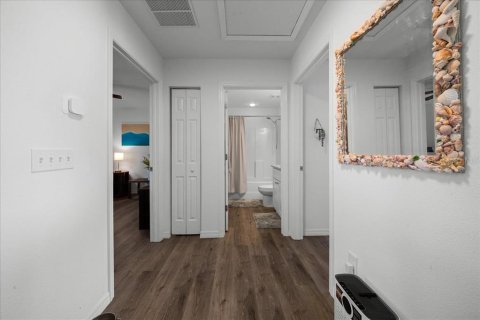Villa ou maison à vendre à Ocala, Floride: 3 chambres, 122.63 m2 № 2388381 - photo 25