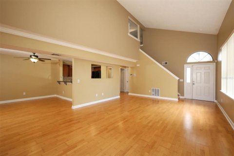 Duplex à vendre à Orlando, Floride: 3 chambres, 150.87 m2 № 1853887 - photo 2