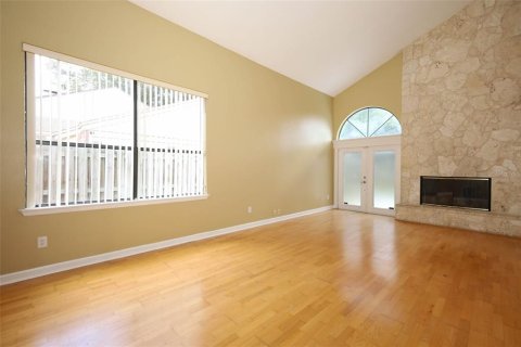 Duplex à vendre à Orlando, Floride: 3 chambres, 150.87 m2 № 1853887 - photo 3