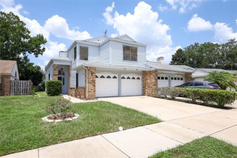 Duplex à vendre à Orlando, Floride: 3 chambres, 150.87 m2 № 1853887 - photo 22