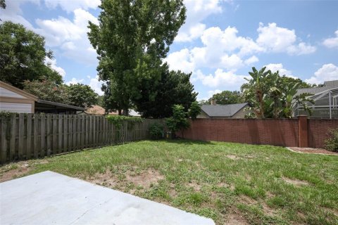 Duplex à vendre à Orlando, Floride: 3 chambres, 150.87 m2 № 1853887 - photo 19