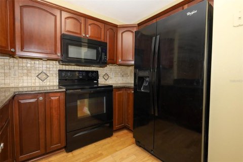 Duplex à vendre à Orlando, Floride: 3 chambres, 150.87 m2 № 1853887 - photo 12