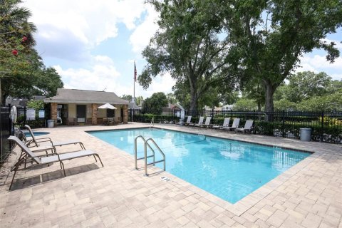 Duplex à vendre à Orlando, Floride: 3 chambres, 150.87 m2 № 1853887 - photo 27