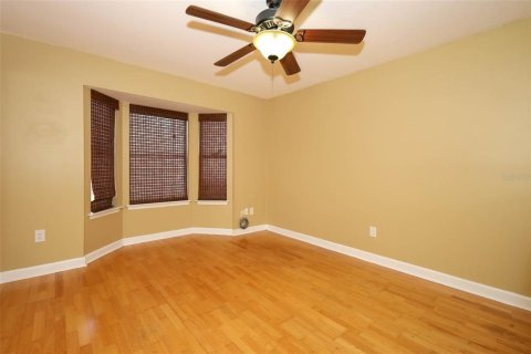 Duplex à vendre à Orlando, Floride: 3 chambres, 150.87 m2 № 1853887 - photo 7