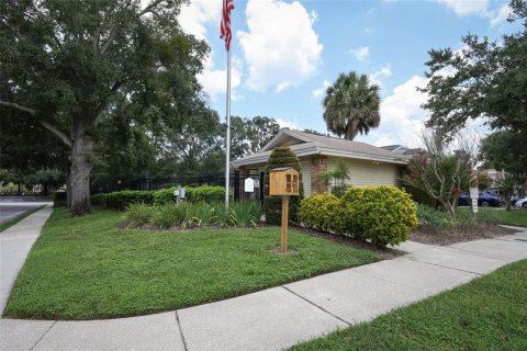 Duplex à vendre à Orlando, Floride: 3 chambres, 150.87 m2 № 1853887 - photo 24