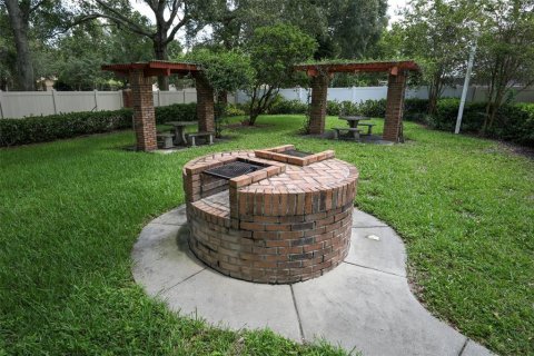 Duplex à vendre à Orlando, Floride: 3 chambres, 150.87 m2 № 1853887 - photo 28