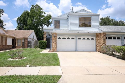 Duplex à vendre à Orlando, Floride: 3 chambres, 150.87 m2 № 1853887 - photo 23