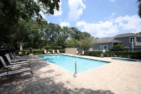 Duplex à vendre à Orlando, Floride: 3 chambres, 150.87 m2 № 1853887 - photo 25