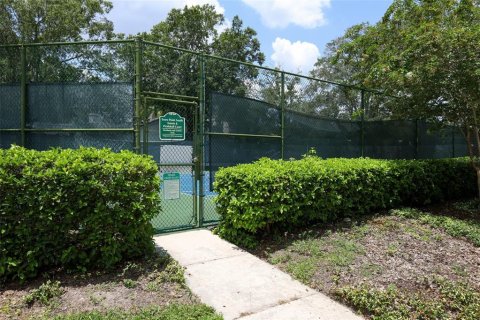 Duplex à vendre à Orlando, Floride: 3 chambres, 150.87 m2 № 1853887 - photo 29