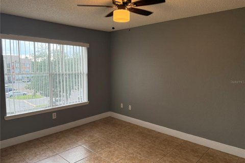 Condo in Kissimmee, Florida, 2 bedrooms  № 1918813 - photo 7