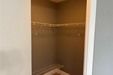 Condo in Kissimmee, Florida, 2 bedrooms  № 1918813 - photo 11