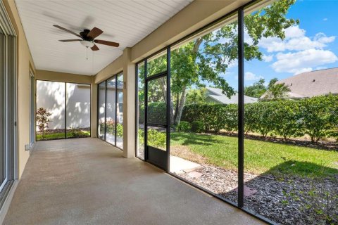 Casa en venta en DeLand, Florida, 3 dormitorios, 208.1 m2 № 1670269 - foto 29
