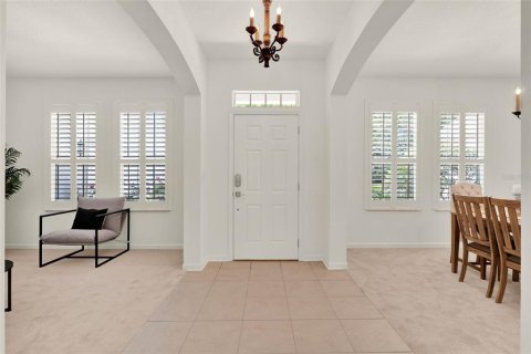 Casa en venta en DeLand, Florida, 3 dormitorios, 208.1 m2 № 1670269 - foto 2