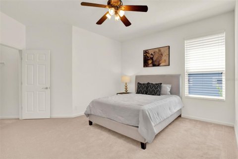 Casa en venta en DeLand, Florida, 3 dormitorios, 208.1 m2 № 1670269 - foto 24