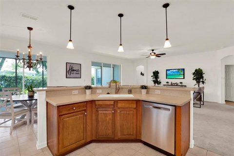 Casa en venta en DeLand, Florida, 3 dormitorios, 208.1 m2 № 1670269 - foto 9