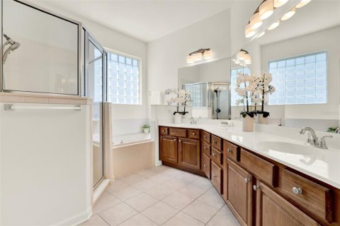 Casa en venta en DeLand, Florida, 3 dormitorios, 208.1 m2 № 1670269 - foto 22