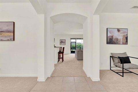 Casa en venta en DeLand, Florida, 3 dormitorios, 208.1 m2 № 1670269 - foto 6