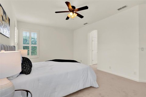 Casa en venta en DeLand, Florida, 3 dormitorios, 208.1 m2 № 1670269 - foto 20