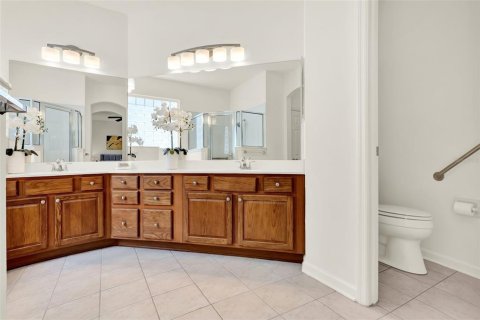 Casa en venta en DeLand, Florida, 3 dormitorios, 208.1 m2 № 1670269 - foto 21