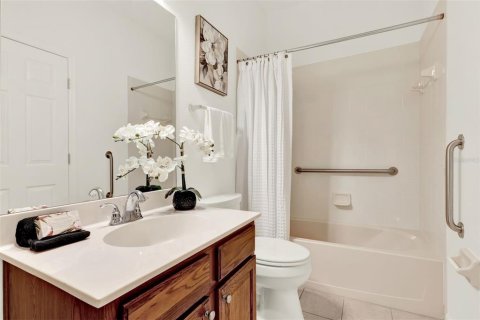 Casa en venta en DeLand, Florida, 3 dormitorios, 208.1 m2 № 1670269 - foto 26