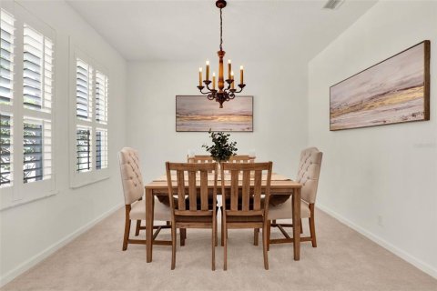 Casa en venta en DeLand, Florida, 3 dormitorios, 208.1 m2 № 1670269 - foto 3