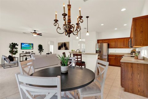 Casa en venta en DeLand, Florida, 3 dormitorios, 208.1 m2 № 1670269 - foto 17