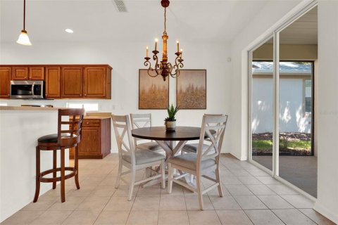 Casa en venta en DeLand, Florida, 3 dormitorios, 208.1 m2 № 1670269 - foto 16