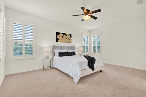 Casa en venta en DeLand, Florida, 3 dormitorios, 208.1 m2 № 1670269 - foto 18